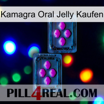 Kamagra Oral Jelly Buy 03